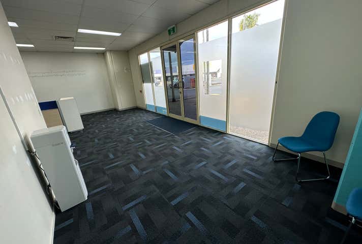 11/12 Heaths Road Mount Pleasant QLD 4740 - Image 11