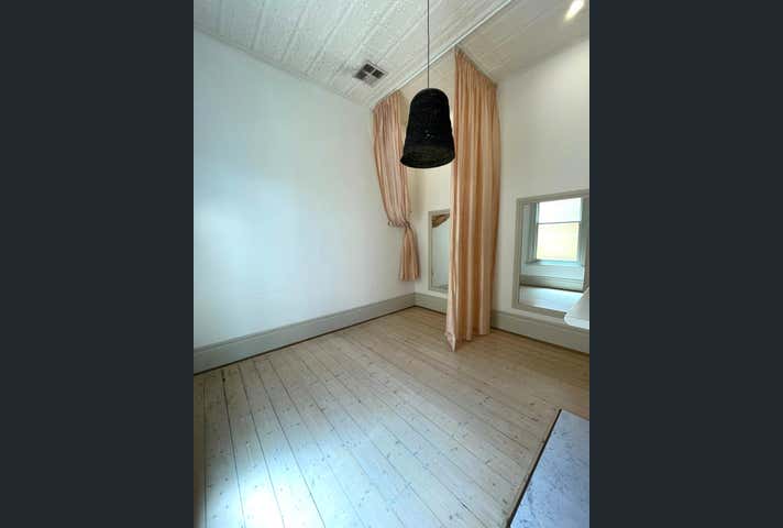 119 Martin Brighton VIC 3186 - Image 5