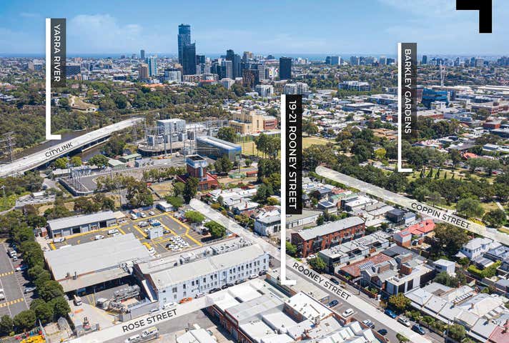 19-21 Rooney Street Richmond VIC 3121 - Image 8