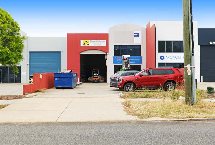 179 Star Street Carlisle WA 6101 - Image 15
