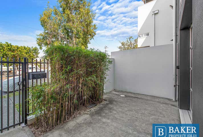 3/15 Thompson Street Bowen Hills QLD 4006 - Image 10