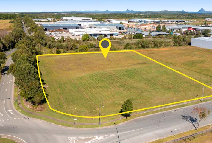 1-7 Fred Chaplin Circuit Bells Creek QLD 4551 - Image 4