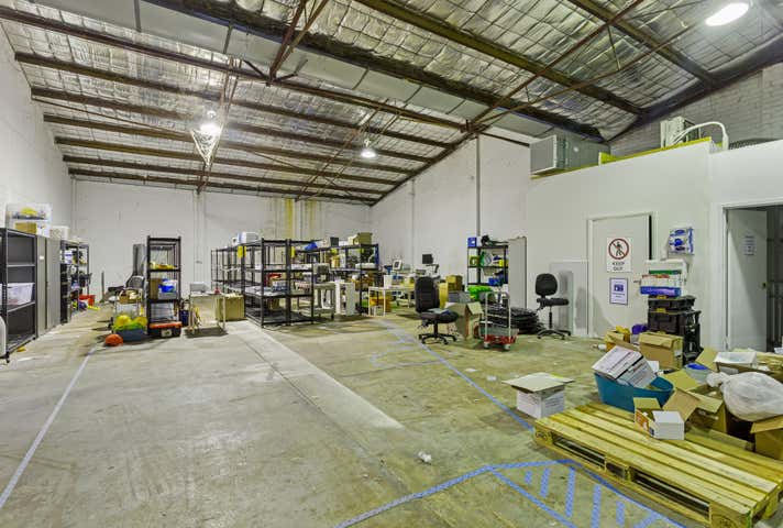 305 Selby Street North Osborne Park WA 6017 - Image 9