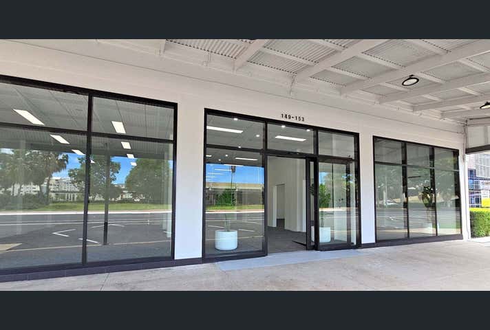 149-153 Bunda Street Parramatta Park QLD 4870 - Image 3