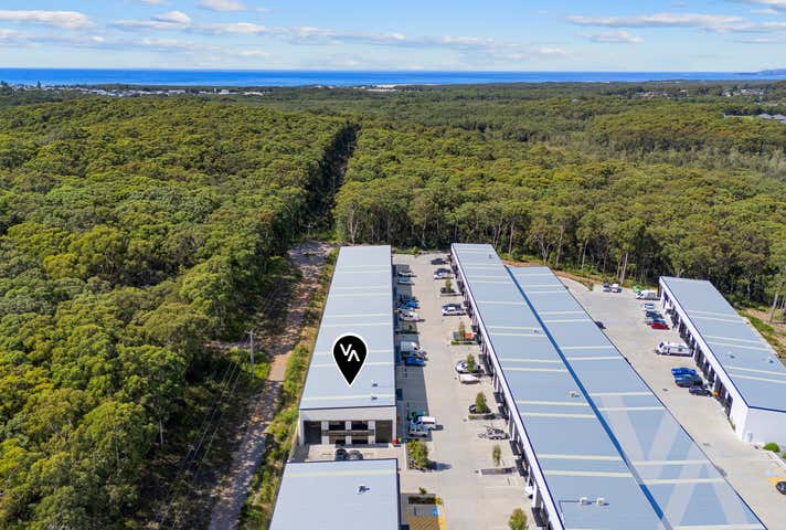 18/2 Templar Place Bennetts Green NSW 2290 - Image 2