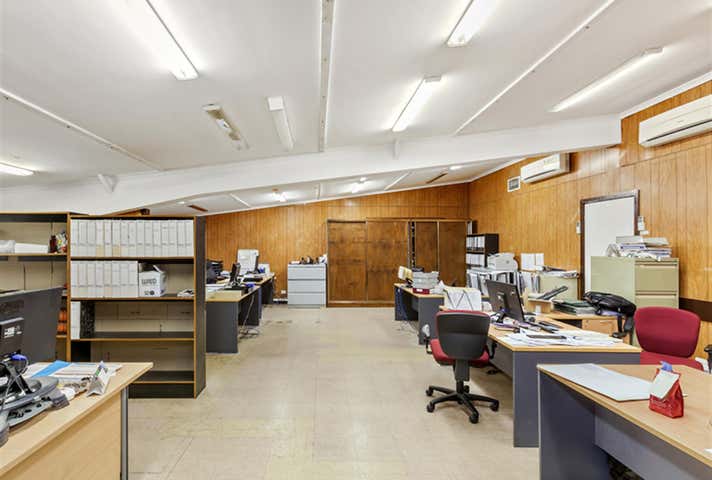 10-12 Hocking Street Coburg VIC 3058 - Image 6