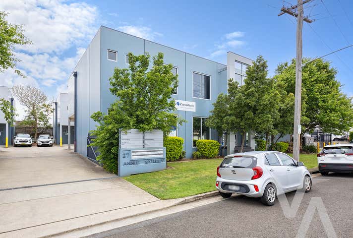 7/27 Annie Street Wickham NSW 2293 - Image 4