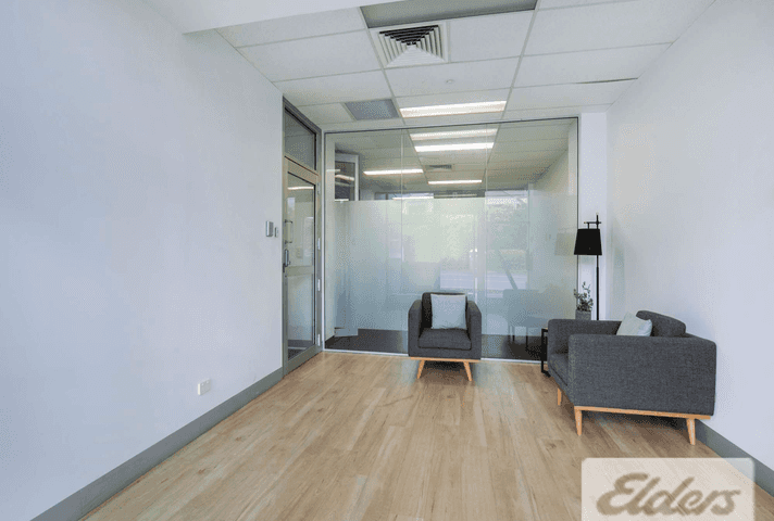 377 Montague Road West End QLD 4101 - Image 6