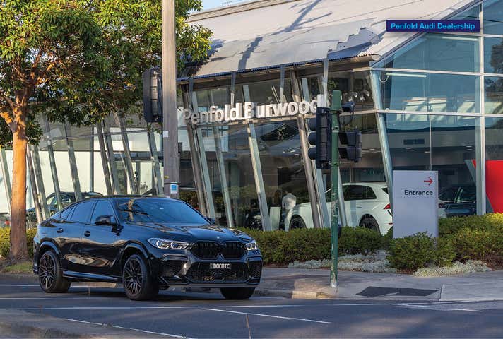 Building 3, 148 Highbury Road Burwood VIC 3125 - Image 18