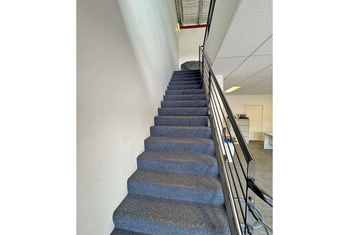 25a Mordaunt Circuit Canning Vale WA 6155 - Image 18