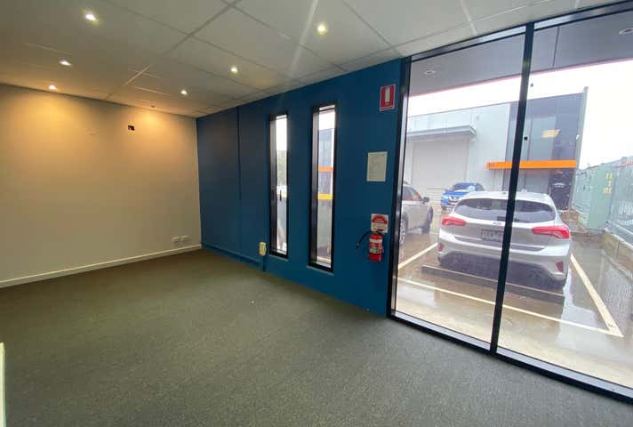 20/19 Cornhill Street Ferntree Gully VIC 3156 - Image 6