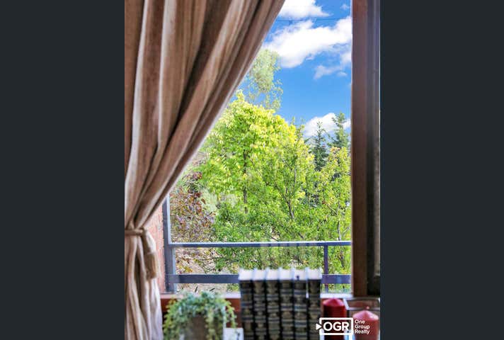 60 Braemore Place Beveridge VIC 3753 - Image 33