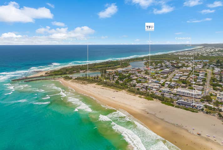 Shop 3/32-34 Marine Parade Kingscliff NSW 2487 - Image 9