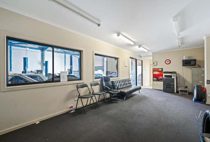 Unit 5, 25-35 Cranbourne Road Narre Warren VIC 3805 - Image 4