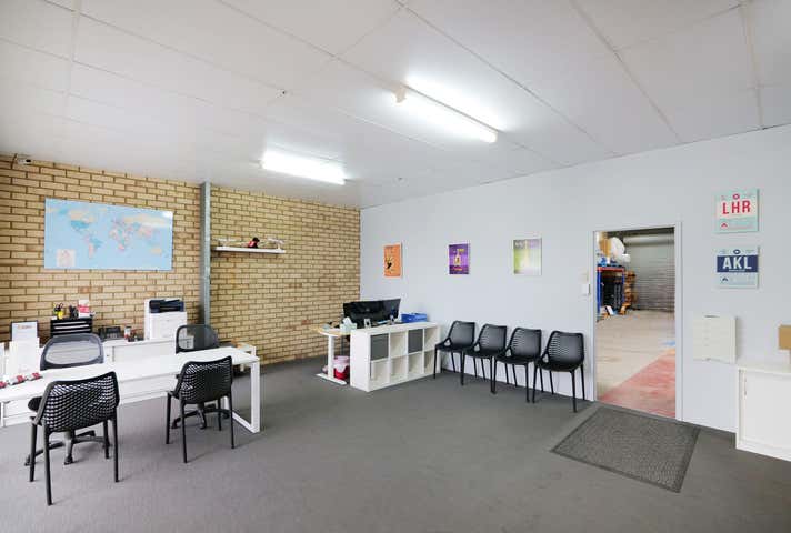 5/125-129 Welshpool Road Welshpool WA 6106 - Image 4