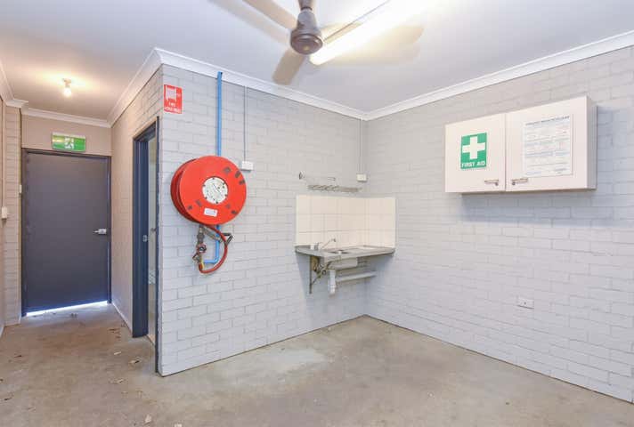 1729A Albany Hwy Kenwick WA 6107 - Image 18