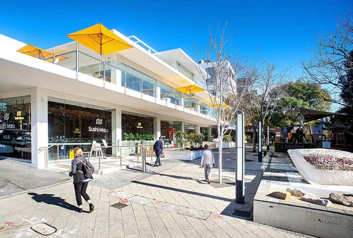 Level 1, 147 Great North Road Five Dock NSW 2046 - Image 6