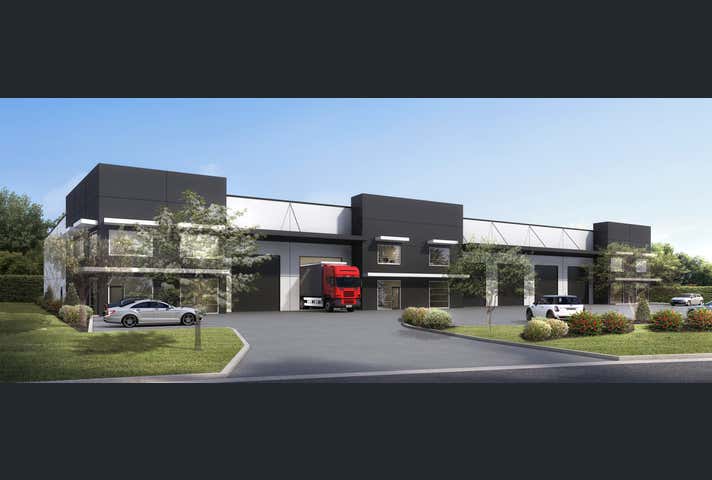 Commercial Real Estate Property For Lease In Newcastle Greater Region Nsw