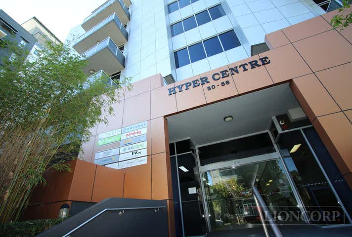 Upper Mount Gravatt QLD 4122 - Image 16