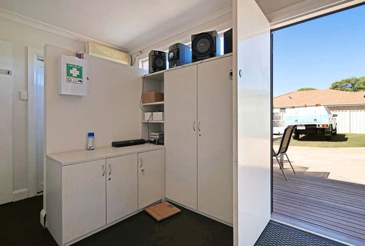 355 Great Eastern Highway Redcliffe WA 6104 - Image 15