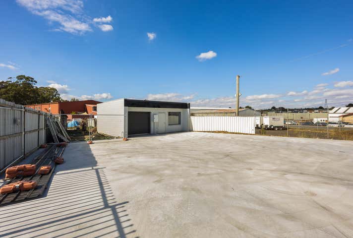 335 Hobart Road Youngtown TAS 7249 - Image 10