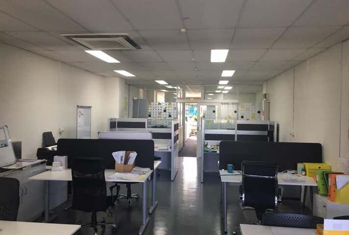 Suite 2C, 574 Whitehorse Road Mitcham VIC 3132 - Image 3