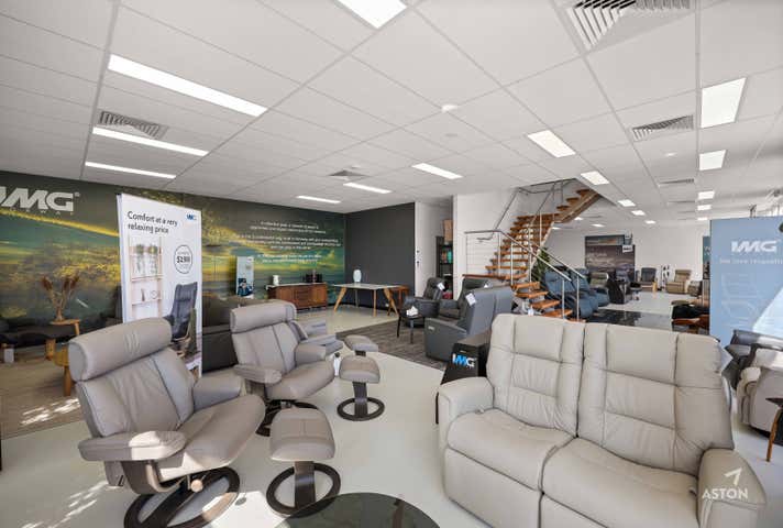 8 Kinwal Court Moorabbin VIC 3189 - Image 5