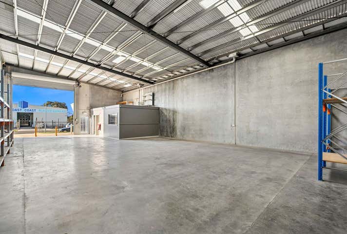 3/11-13 Capital Drive Grovedale VIC 3216 - Image 3