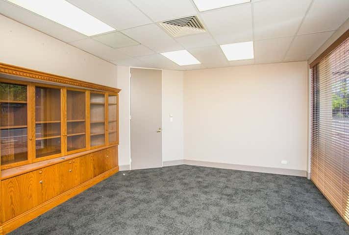 2 / 3 Boas Avenue Joondalup WA 6027 - Image 16