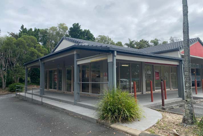 14 Studio Drive Oxenford QLD 4210 - Image 4