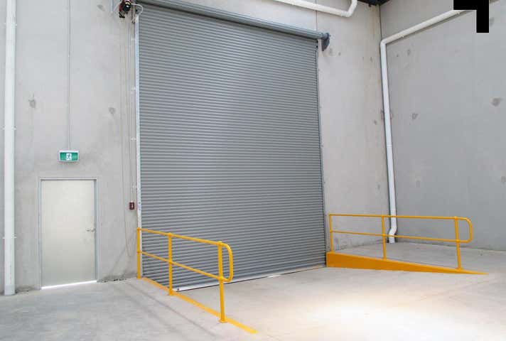 11 Katherine Drive Ravenhall VIC 3023 - Image 8