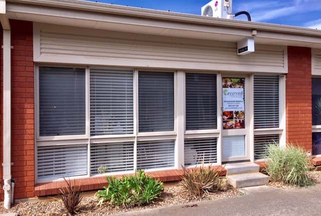 9/215 Watton Street Werribee VIC 3030 - Image 1