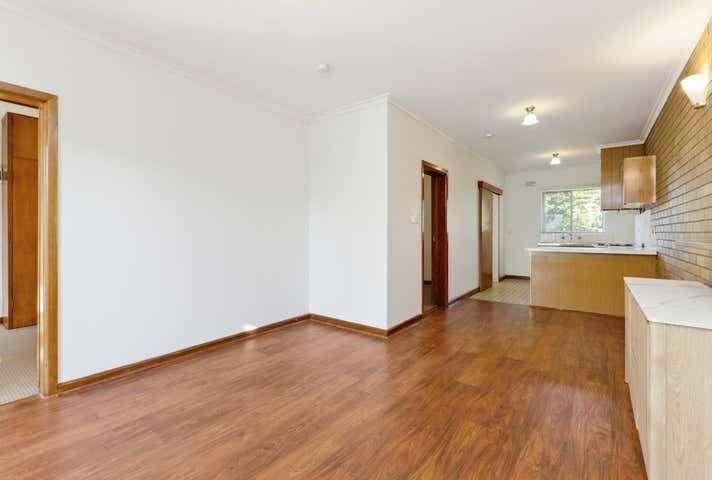 13 Grattan Street North Bendigo VIC 3550 - Image 17