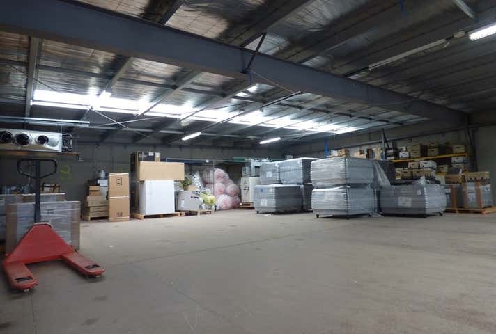 6/74-80 Melverton Drive Hallam VIC 3803 - Image 8