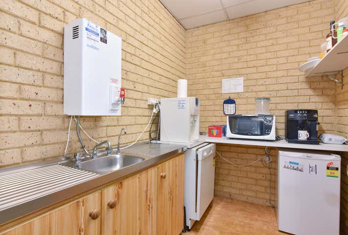 130 Mills Street Welshpool WA 6106 - Image 11