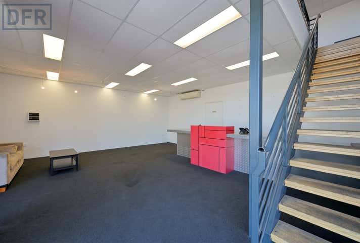 1/453 Yangebup Road Cockburn Central WA 6164 - Image 6