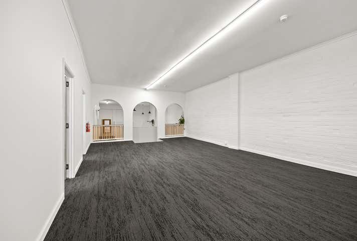 Level 2 Suite B, 97A York Street Launceston TAS 7250 - Image 14