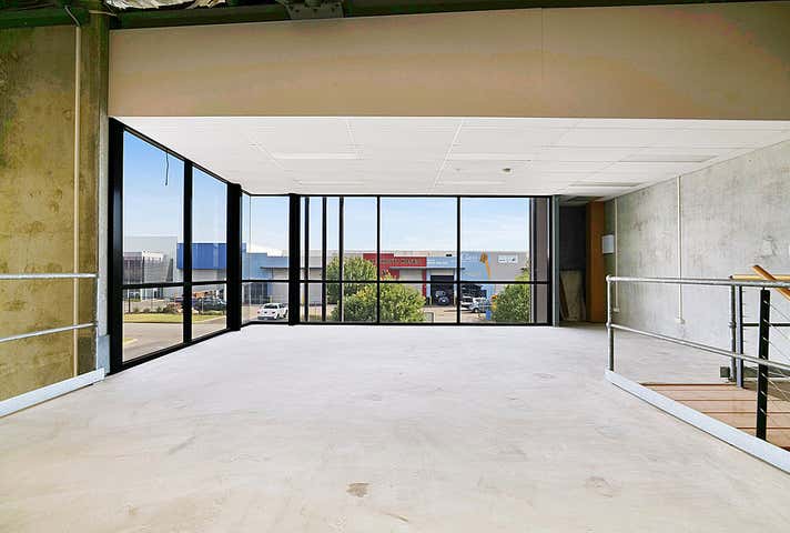 Unit 4, 4 Mallaig Way (Cnr Modal) Canning Vale WA 6155 - Image 15