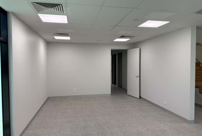 69 Trafalgar Rd Epping VIC 3076 - Image 12