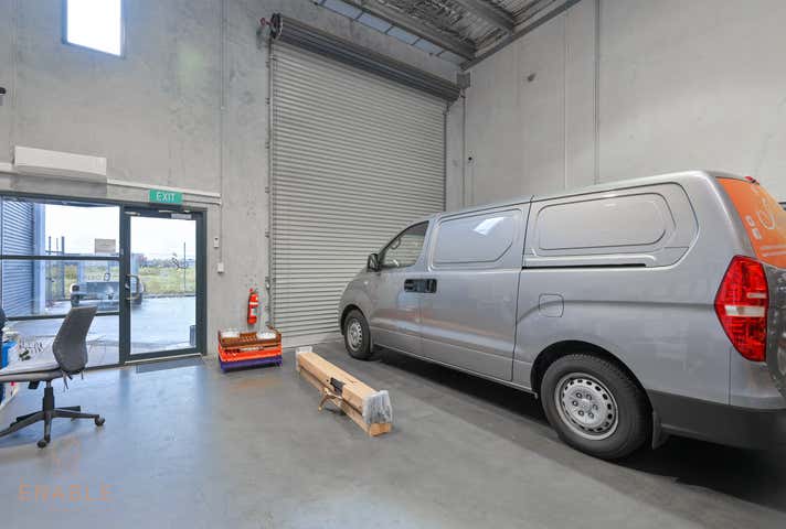 5/27 Jacquard Way Port Kennedy WA 6172 - Image 8