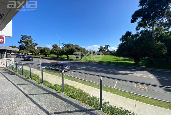 Suite 2A, 151 Herdsman Parade Wembley WA 6014 - Image 13