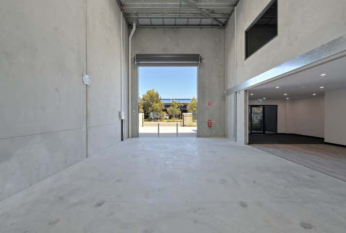 6/4 Enterprise Court Canning Vale WA 6155 - Image 10