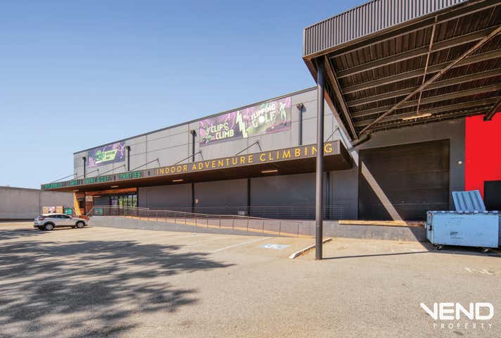 Tenancy 3, 7 Winton Road Joondalup WA 6027 - Image 3