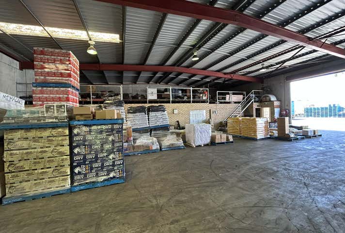 37 Eva Street Maddington WA 6109 - Image 26