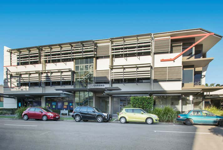 9 Maud Street Maroochydore QLD 4558 - Image 4