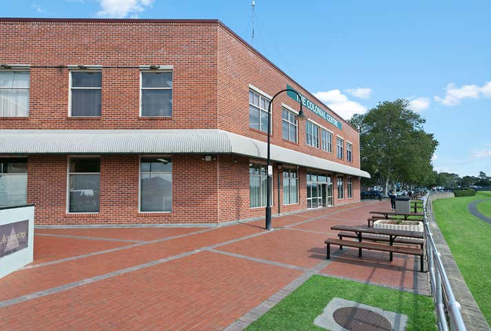 9 & 10, 420 High Street Maitland NSW 2320 - Image 7