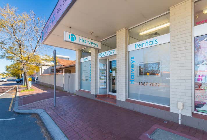 149 Jersey Street Wembley WA 6014 - Image 5