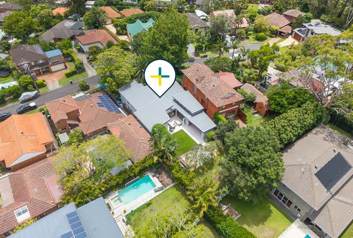 2 Newton Parade, Forestville, 2 Newton Parade Forestville NSW 2087 - Image 17