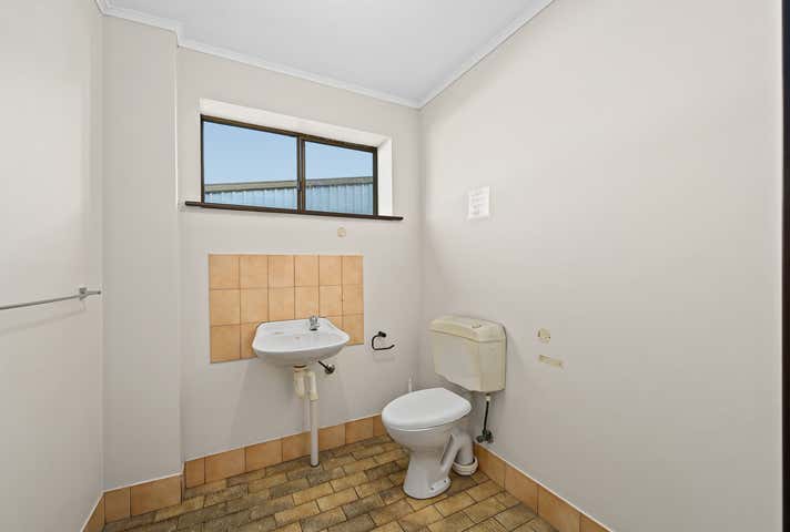 5/95 O'Sullivan Beach Road Lonsdale SA 5160 - Image 15