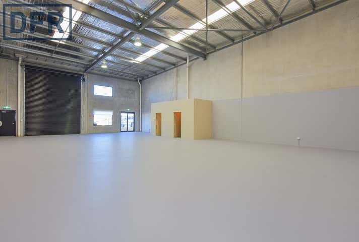 7/11 Milson Place O'Connor WA 6163 - Image 10